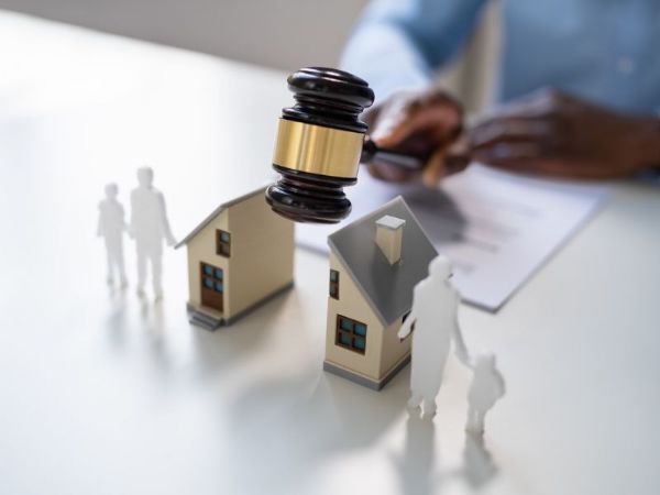 贍養費與扶養費其實不一樣？離婚扶養費該負擔多少律師教你算